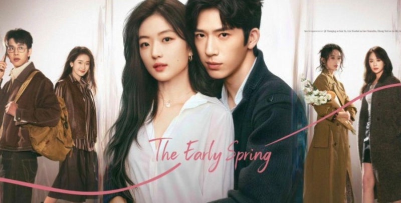 조춘청랑 시즌2 나올까? 원작 결말 스포 및 드라마 방영 정보 총정리