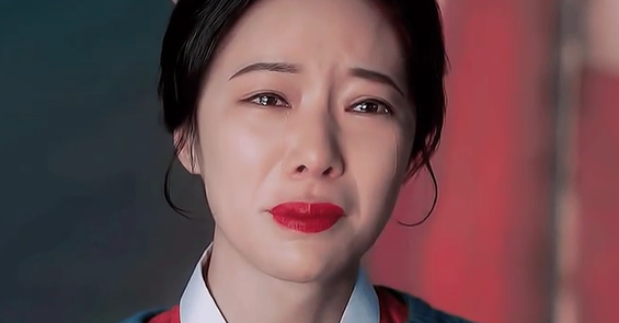 "통장에 500원뿐이었다" '하이킥' 터지자 6개월 광고 40억.. 황정음 인생 이렇게 바뀌었다
