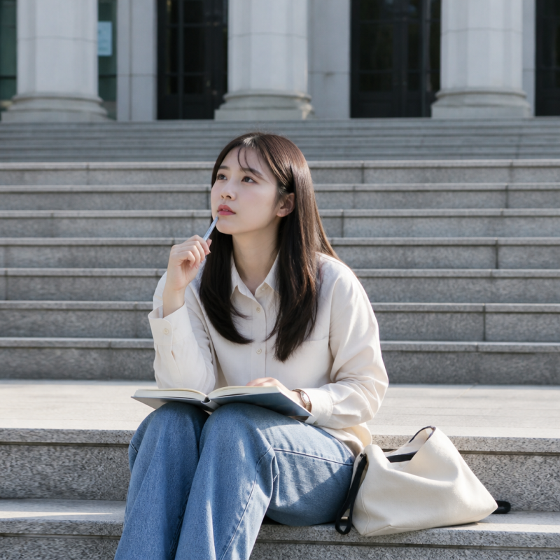 국가장학금 2유형이란? 1유형과 차이부터 확인