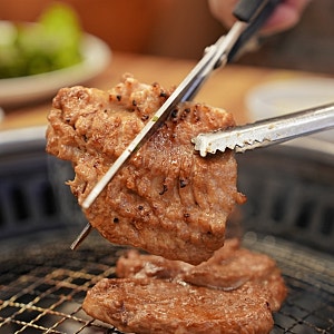 대전 성심당 dcc 근처 맛집 솔가숯불갈비 대전직영점