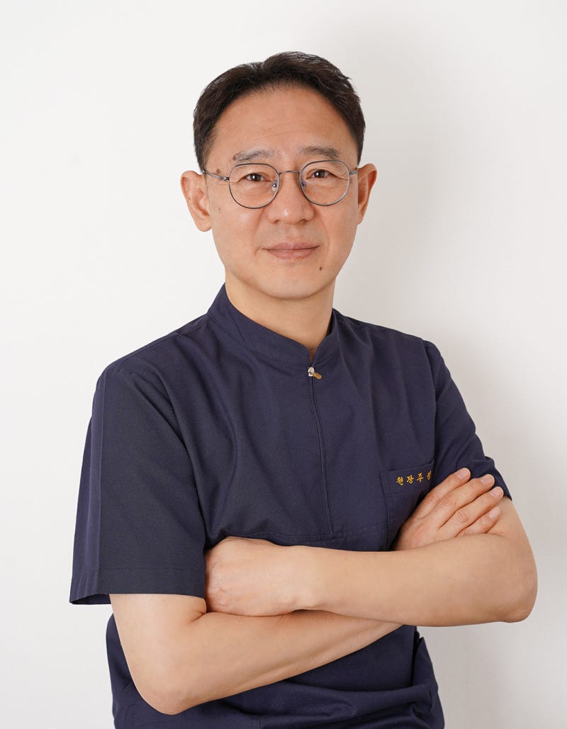 부산 위고비 사용법과 보관방법은?
