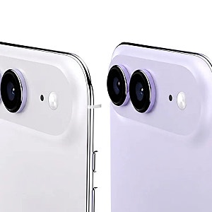iPhone Air 2가 iPhone 18을 대신할 수 있다는 루머, 무엇이 달라질까