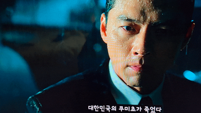 메이드 인 코리아 시즌 2 출연진 1화 줄거리 리뷰 디즈니 플러스 드라마 추천