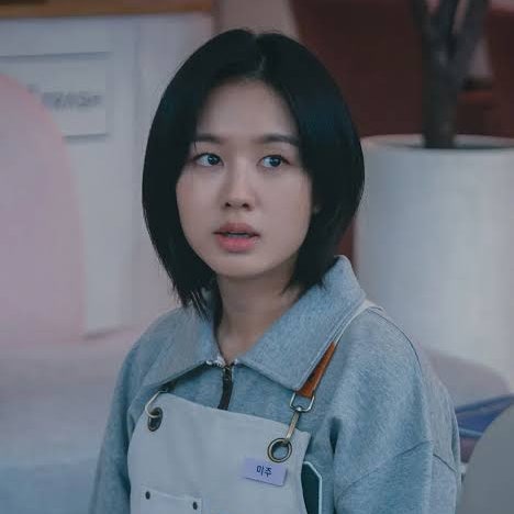 막장인줄 알았는데 온 국민을 울린 이도현 안은진 JTBC드라마