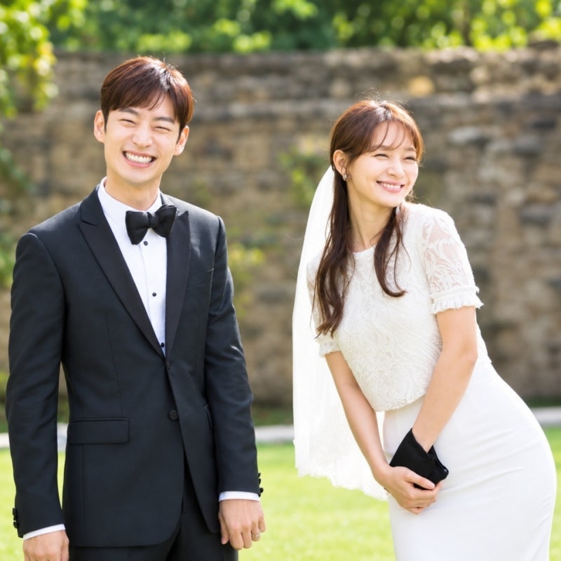[연예] 도깨비 후속에 이제훈 신민아 조합인데 0%대? 드라마 내일 그대와 시청률 참패 원인과 ....