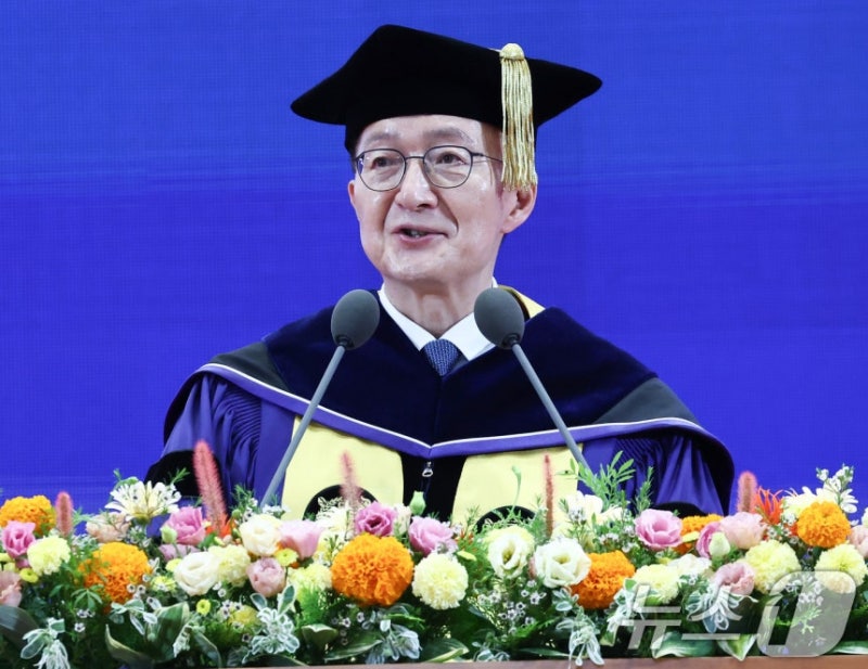 서울대 총장 예비후보 이재영·김현철·최해천·강준호 교수 4명 프로필 고향 학교 경력 유홍....