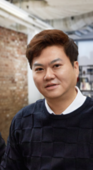 “서인영이 재혼하는 6살 연상 CEO 누구?” 최지훈 대표 프로필 나이 재산, 엔피(NP) 회사·결혼....
