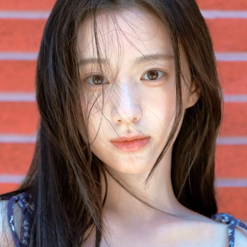 성인 ADHD는 어떻게 알 수 있을까? 대부분 "집중력"만 생각하지만 놓치는 증상
