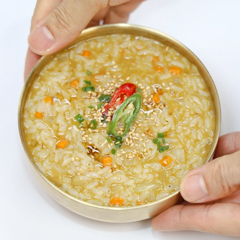 전복죽 끓이는법 레시피 전복내장죽 전복손질방법 보양식 전복요리
