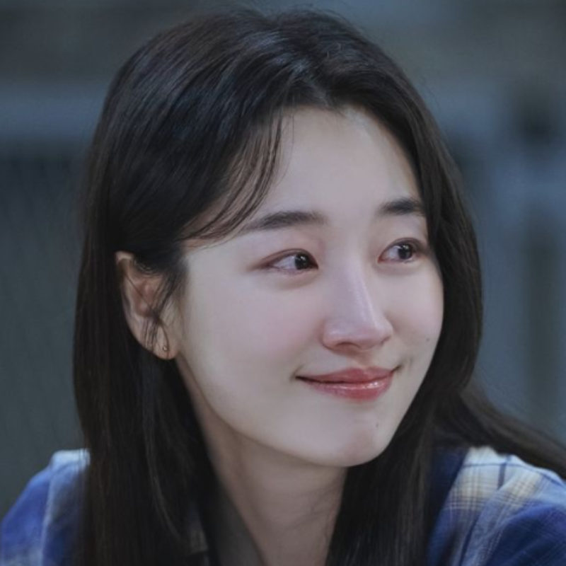 “왜 이경도가 18년을 못 놓았는지 알겠다” 경도를 기다리며, 서지우의 매력 7가지