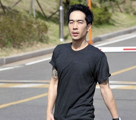 고영욱 "10년 동안 매일 전자발찌 지켰다" 소재원 저격에 직접 반박한 전문