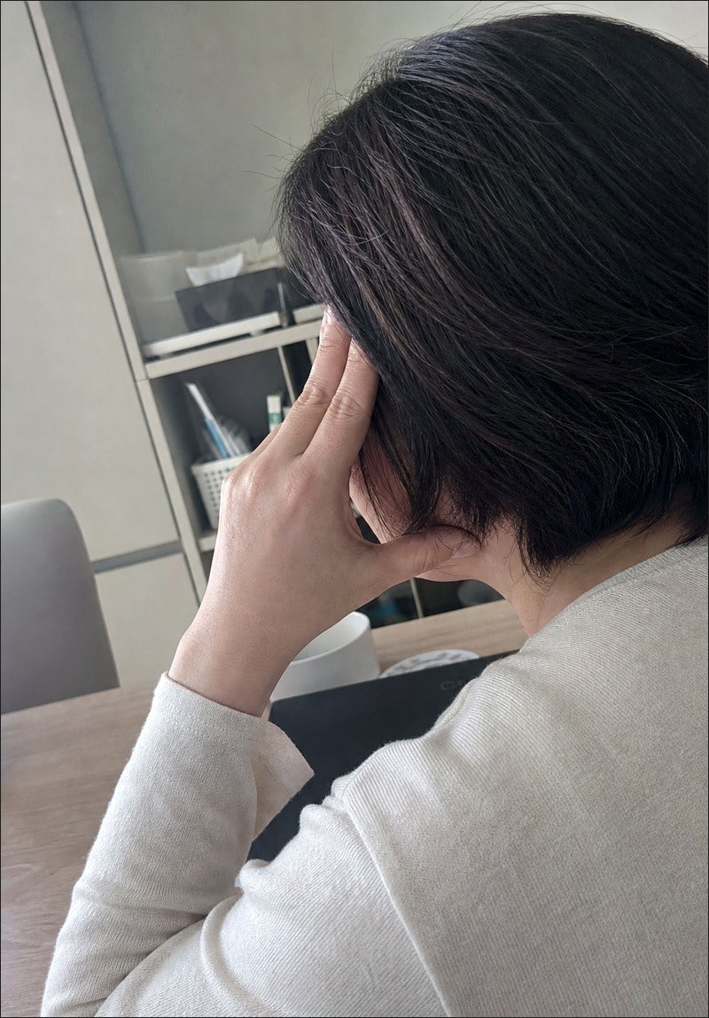 브레인포그증상 왜 생길까? 머리 안개 낀 느낌의 정체와 회복법