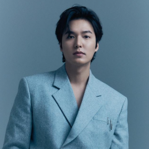 ‘암살자(들)’ 신입기자 영일 맡은 이민호 프로필｜데뷔·드라마·영화·대표작·배역·한류....