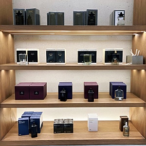 자라 남자 향수 오드퍼퓸 100ml 4만원대 매장에서 맡아보니 캐주얼하게 쓰기 괜찮네