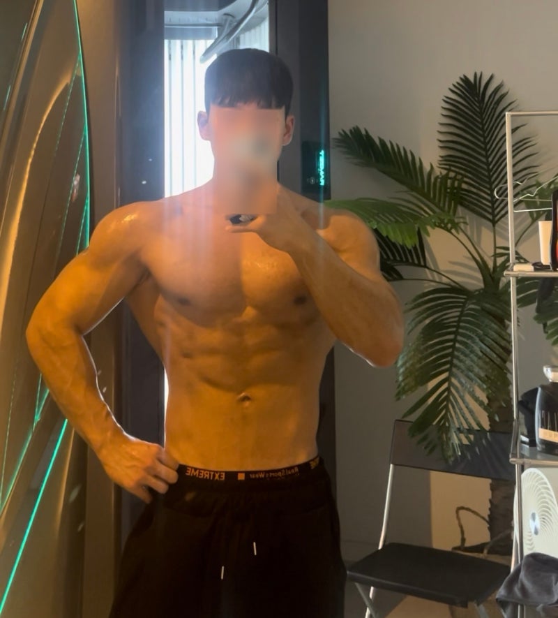 복근운동 꼭 해야 할까? 복근 만드는법, 코어의 중요성｜집에서 할 수 있는 코어운동