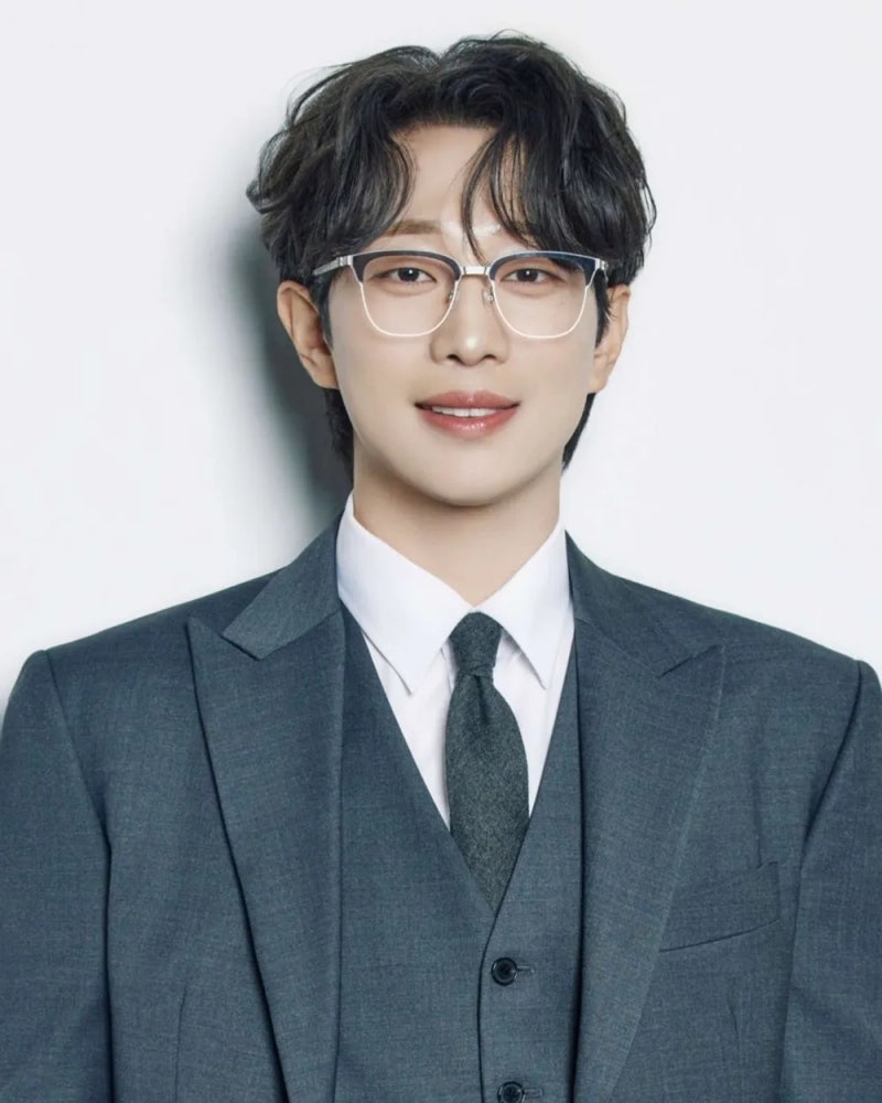 안성훈 아직 결혼 생각 없다? 천만기인쇼 부모님 등장에 눈물