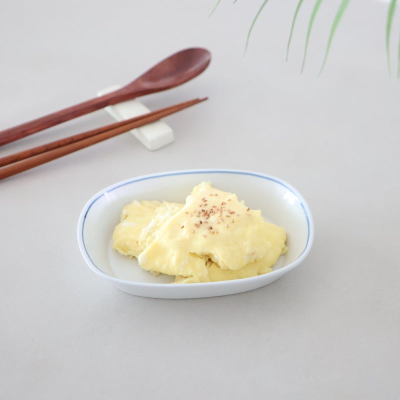 인덕션 계란찜 만들기 뚝배기 냄비 계란찜 만드는법