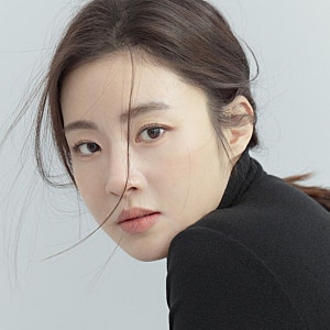 강소라 피부과 어디일까? 1년에 한두 번 받는다는 울쎄라 리프팅 특징