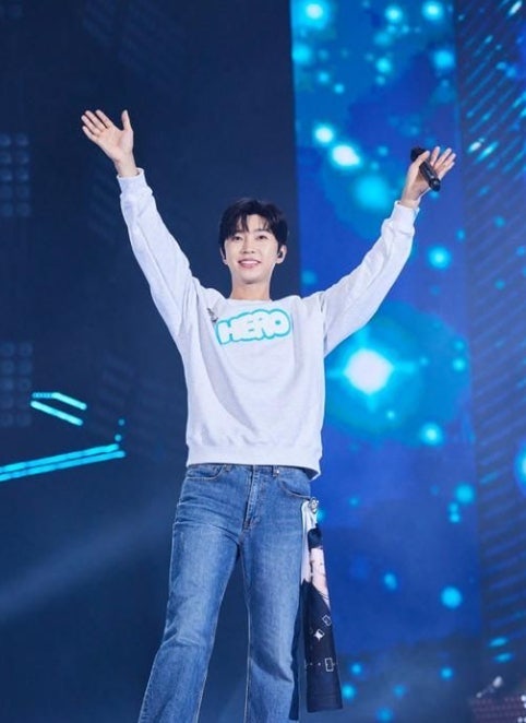 임영웅 신곡 ‘또또’ 음원차트 싹쓸이｜멜론·지니·벅스 1위, IM HERO 10 전곡 차트인