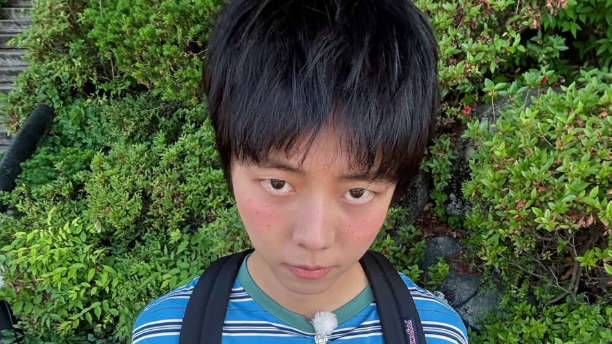 "충격!, 주우재 학력 거짓이었다?"...홍대 앞에서 유재석에게 들킨 반전 학력
