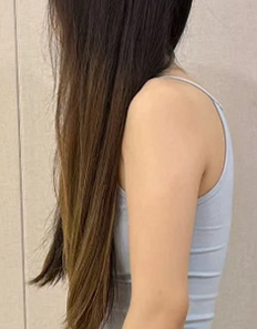근적외선치료기 집에서 깊은 근육까지 온열과 완화를 돕는 기기