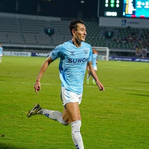 지동원 은퇴, 16년 축구 인생 뒤돌아보니… 프리미어리그 최연소 기록까지