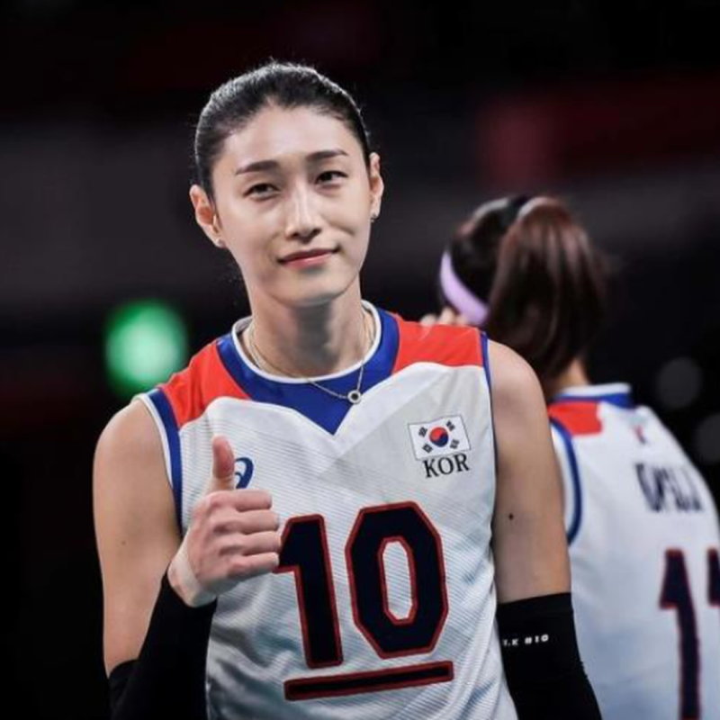 "베트남한테도 지는데".. 김연경 없는 여자배구, 아시안게임 메달 가능할까?