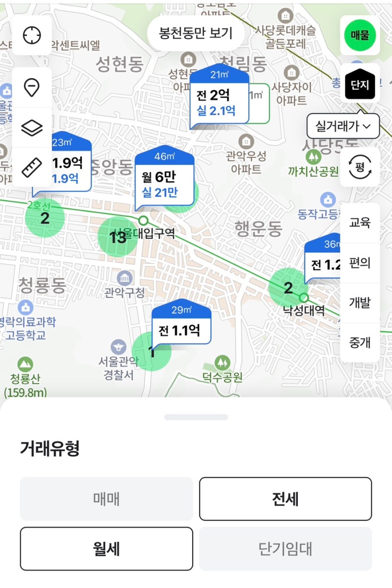 2026 HUG 청년 버팀목 전세대출 후기 2탄 | 네이버 부동산으로 집 찾기·은행 가심사