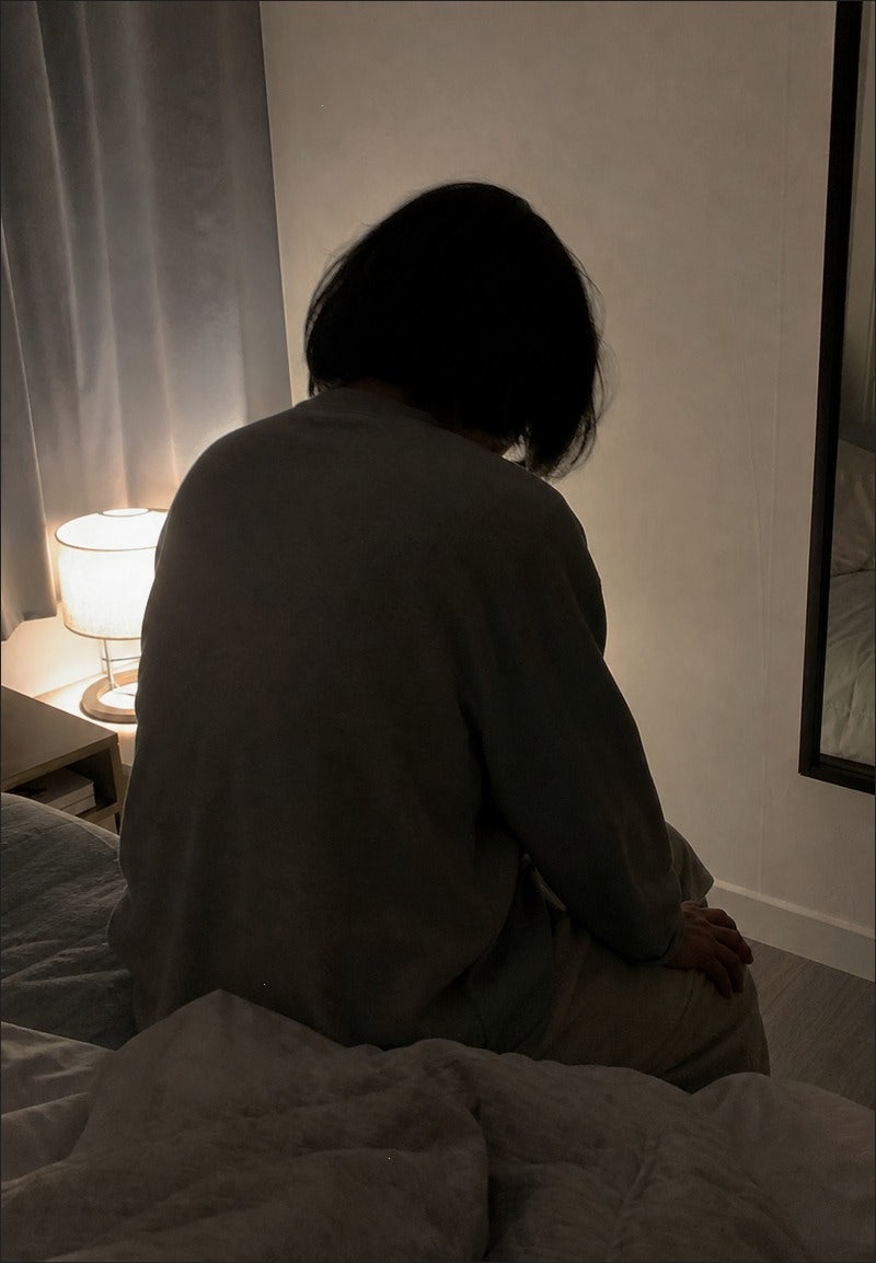 양극성장애, 기분의 양극단을 오가는 이유와 대처법 정리