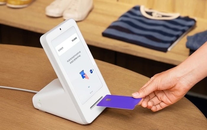 디지털온누리상품권 사용처 총정리, 온라인부터 수원·서울·부산까지 어디서 쓸까