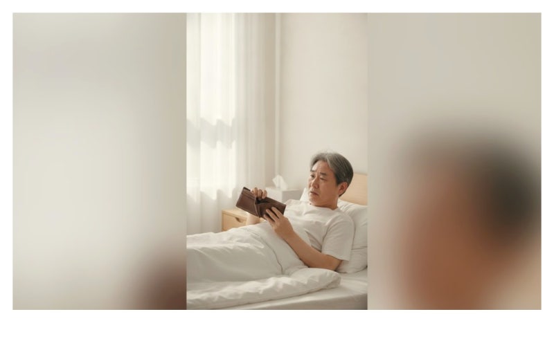 서울형 입원 생활비 지원 신청방법 총정리, 2026년 대상·금액·기간 한눈에 정리