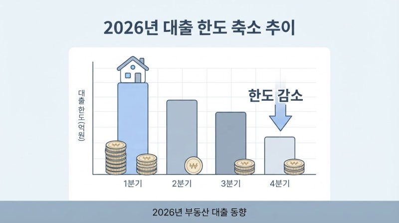 스트레스 DSR 3단계 대출한도 계산, 연봉 1억이면 얼마나 줄어드나