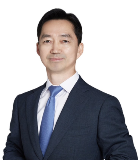 김지용 중수청장 후보 프로필 총정리｜나이·고향·학력·경력·검사장·중수청장 후보