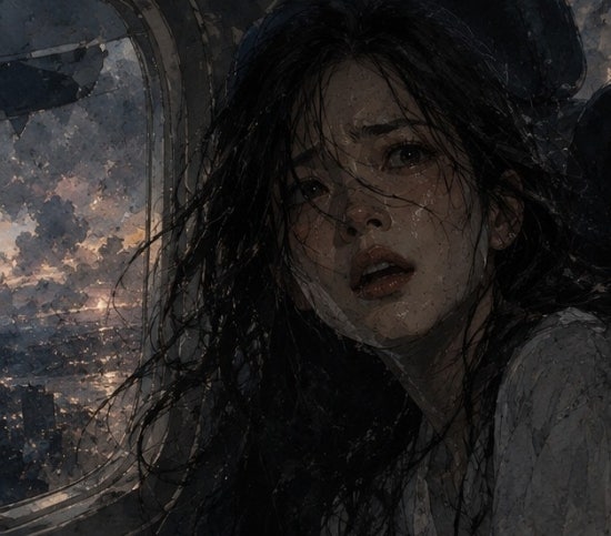 비행기가 추락하는 꿈 해몽 총정리:비행기 사고 나는 꿈, 이륙·착륙 꿈의 의미