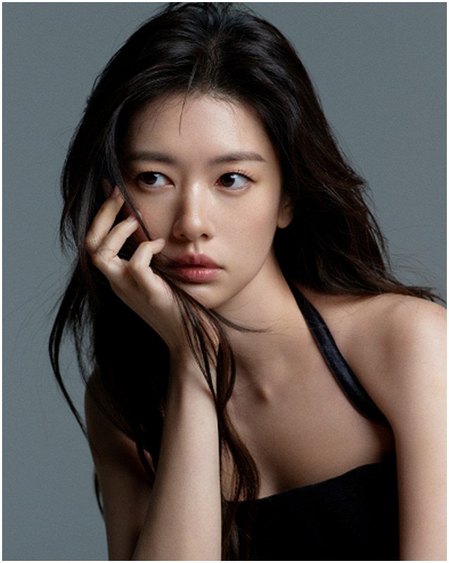 정소민 프로필 본명 나이 MBTI, 무용하다 한예종 수석 입학한 배우
