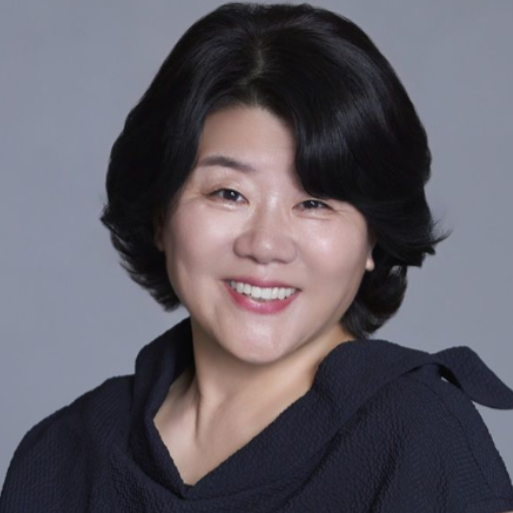 “13년 동안 갚았다” 이정은 배우 5천만원 빚, 이효리 연기 스승 프로필