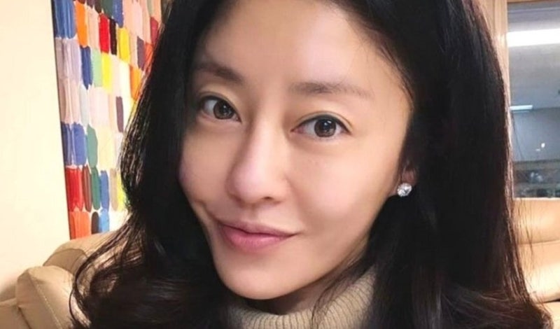 죽고 싶다는 말까지 했던 쥬얼리 이지현, 두 번의 이혼이 남긴 것