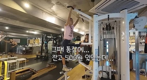 황정음 “자고 일어나면 광고 들어와 있었다”…6개월 40억 CF 전성시대