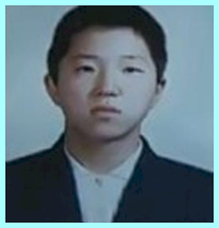 정형돈이 삼성전자를 나와 개그맨이 되기까지의 선택