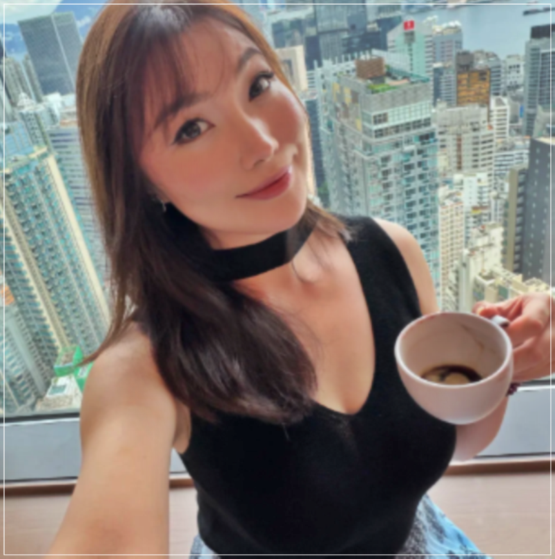 추석선물추천 부모님, 사돈, 어린이집까지 이걸로 끝!