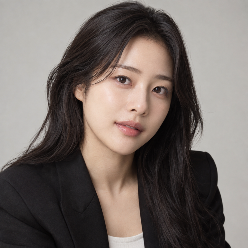 신수현 저스트行, ‘스터디그룹2’ 앞두고 윤계상·김신록과 한솥밥