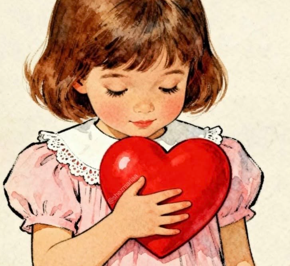 [생일/생신] "뭐라고 보내지?" 생일 축하 인사말 고민 끝! 10대~70대 맞춤형 축하 문구 모음 (두....