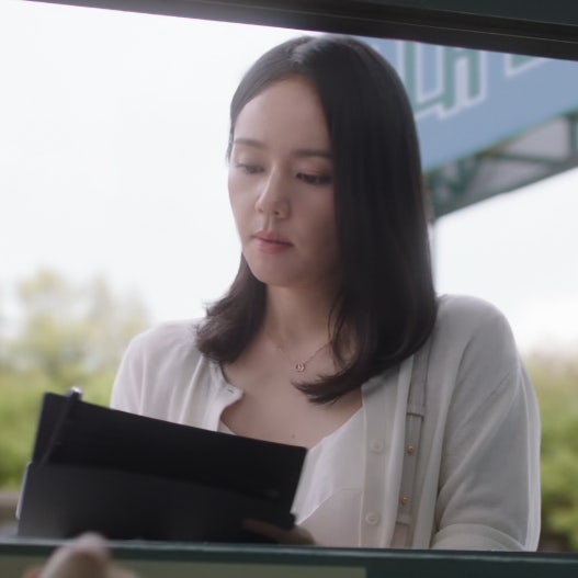 신병4 사보타주 한가인, 사진 속 전세계 누나가 진짜 나타났다. 김동준과 남매 된 이유?