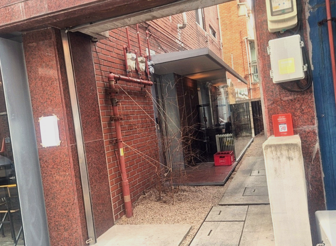 주방 싱크대 하수구 뚫는 방법, 입구만 뚫었는데 또 막히는 집들의 공통점