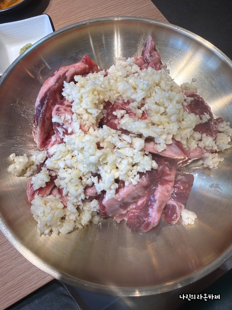 포항 장성동 맛집 담가화로구이 계속 찾을 수 밖에 없는 이유
