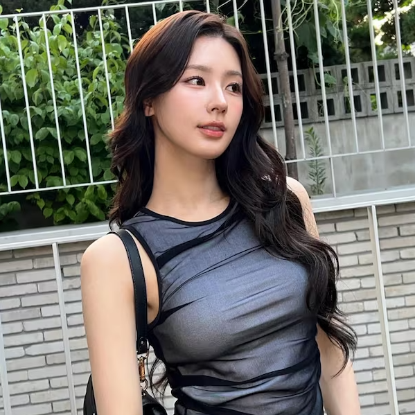 미연 나무위키 프로필, 본명 생년월일 키 혈액형 학력 소속사 데뷔 MBTI 포지션 아이들
