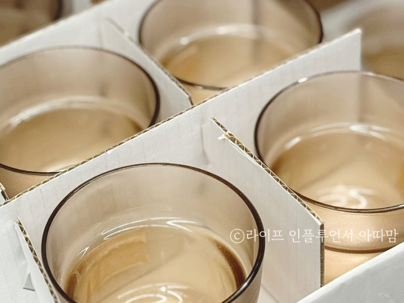 이케아 “이건 집에 많잖아” 해놓고… 신상 보자마자 또 집었네요