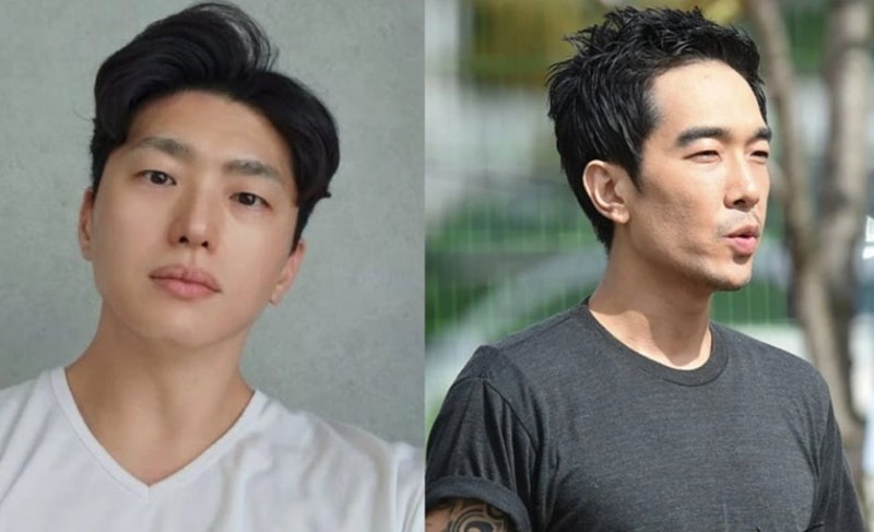 10년 지나도 식지 않는 싸늘한 시선, 고영욱이 꺼낸 법적 대응이라는 카드