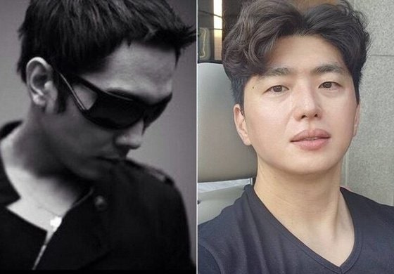 고영욱, 소설가 소재원에 “법적 검토” 반박…10년 지나도 식지 않는 대중의 분노