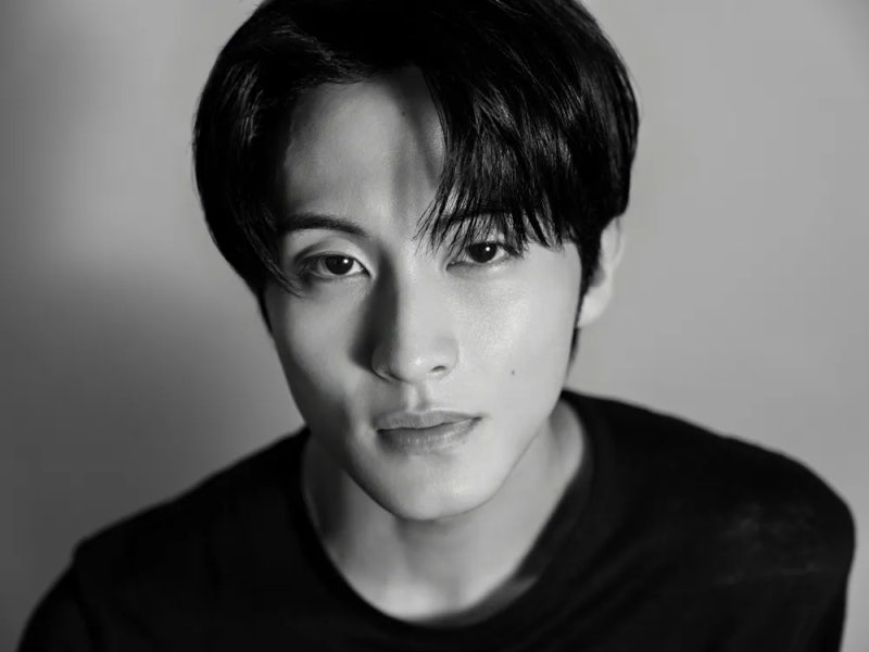 NCT 마크 신곡 My Friend, 이번 솔로는 또 어떤 느낌일까